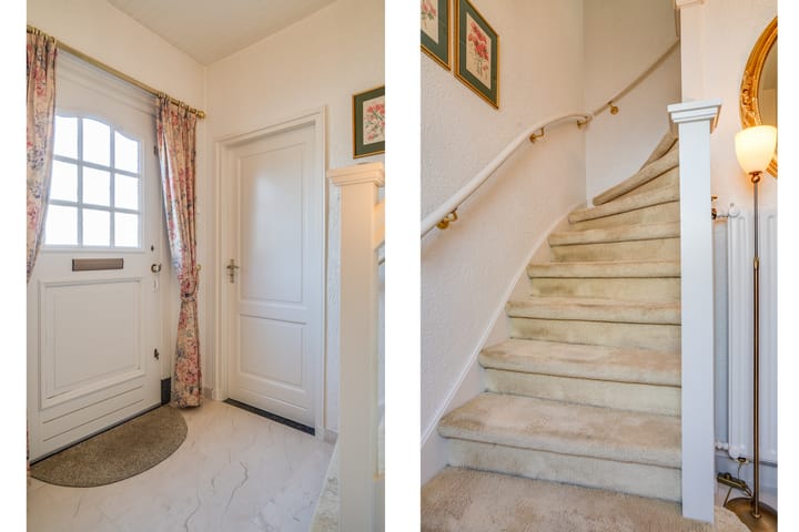 Foto 22 van Stationsstraat 63