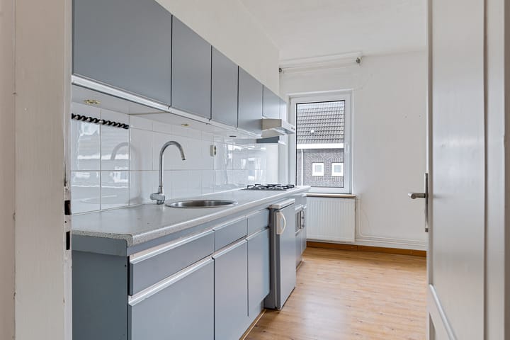 Foto 11 van Marktstraat 47