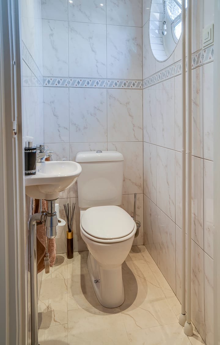 Foto 23 van Stationsstraat 63