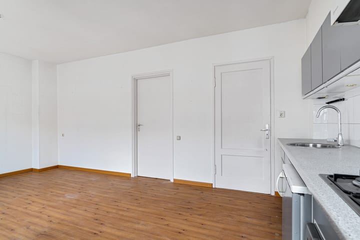 Foto 12 van Marktstraat 47