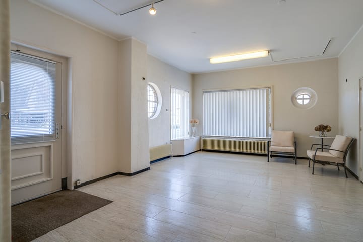 Foto 24 van Stationsstraat 63