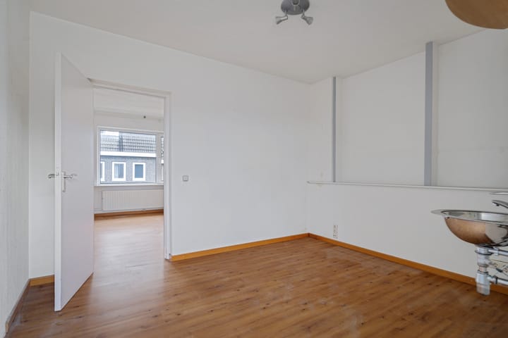 Foto 13 van Marktstraat 47