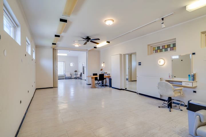 Foto 25 van Stationsstraat 63