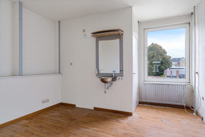 Foto 14 van Marktstraat 47