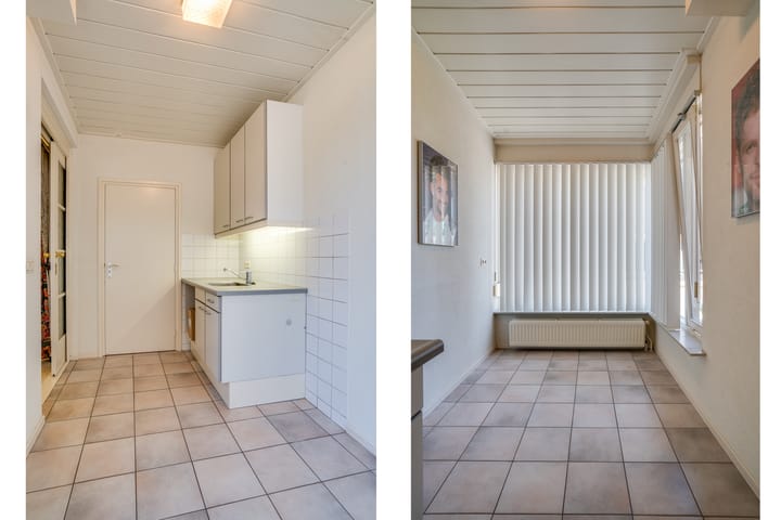 Foto 27 van Stationsstraat 63