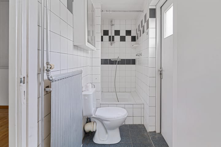 Foto 15 van Marktstraat 47