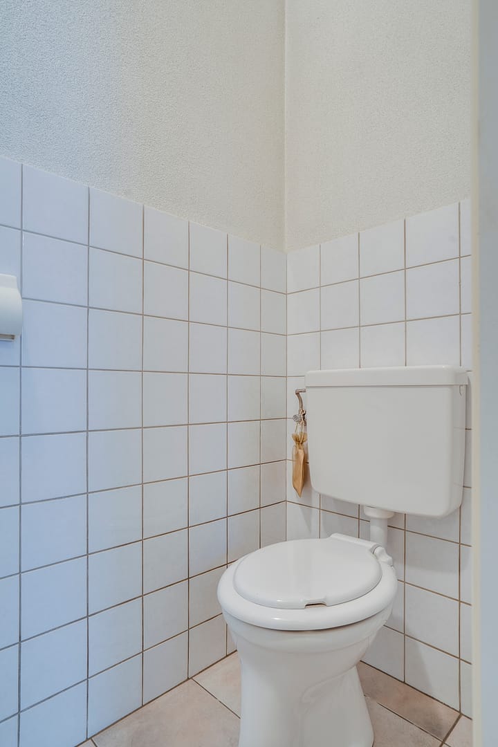 Foto 28 van Stationsstraat 63