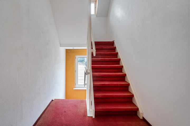 Foto 17 van Marktstraat 47