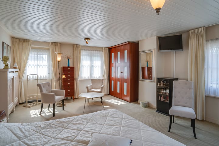 Foto 29 van Stationsstraat 63