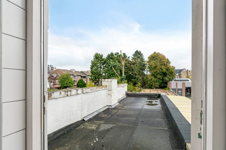 Foto 16 van Marktstraat 47