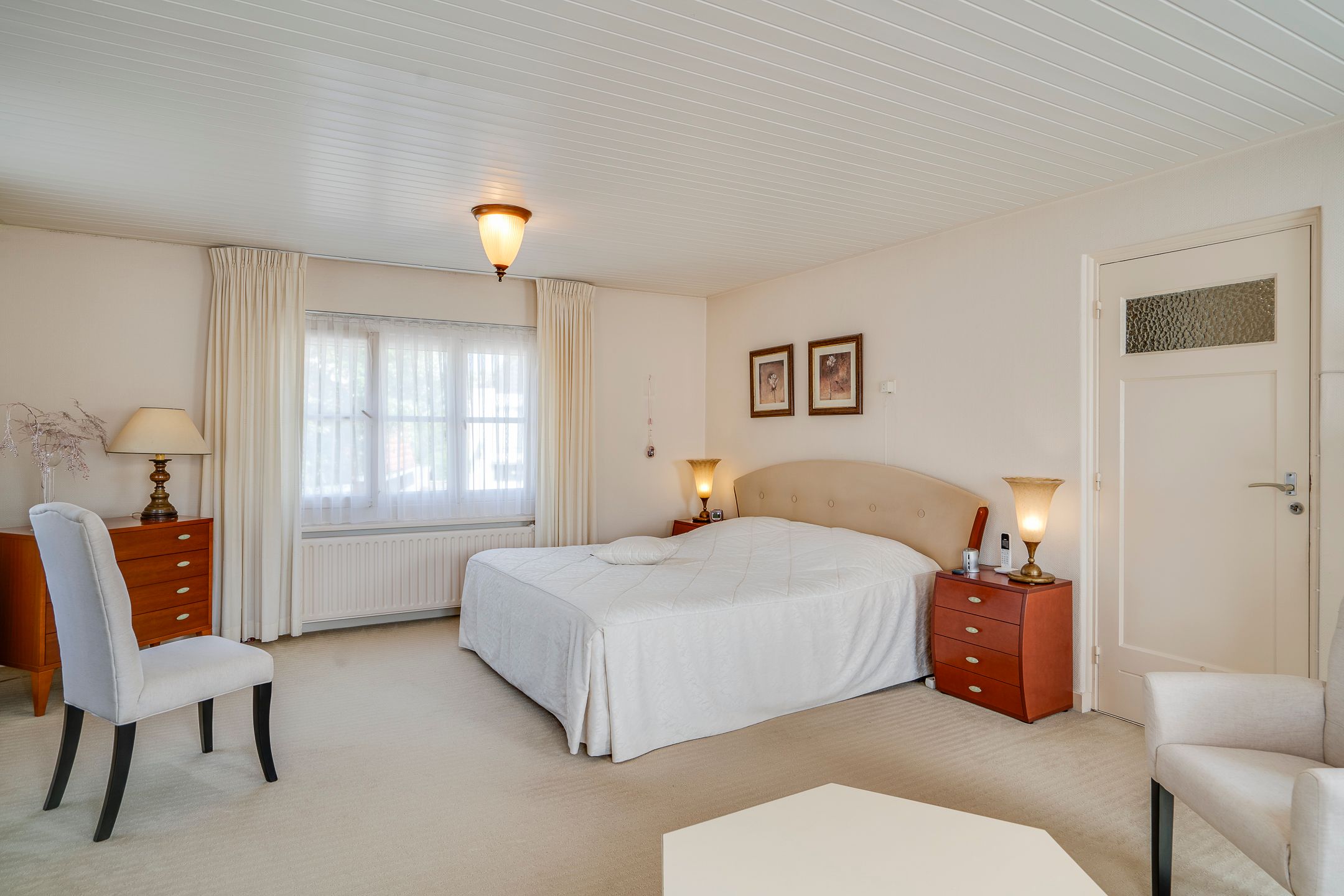 Foto 30 van Stationsstraat 63