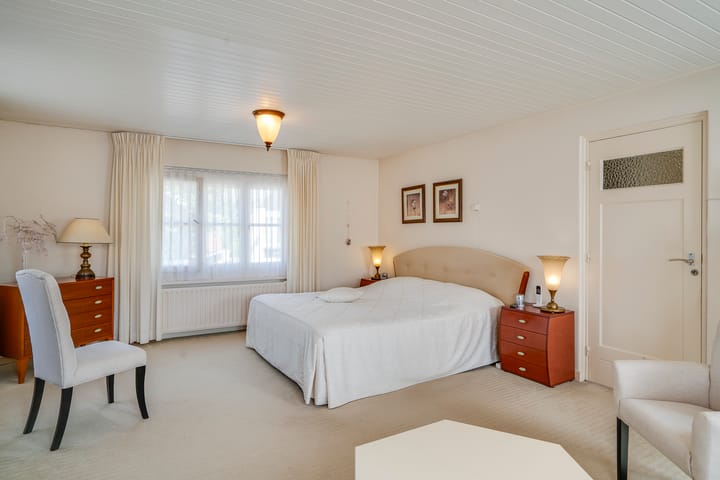 Foto 30 van Stationsstraat 63