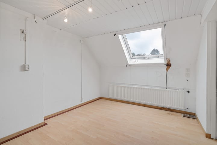 Foto 18 van Marktstraat 47