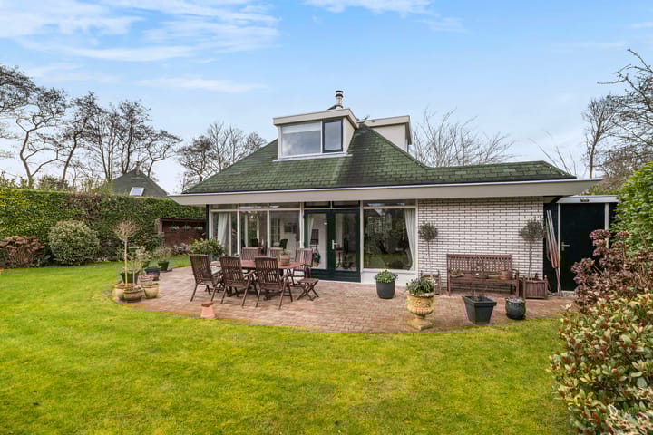 Foto 2 van De Toekomst 79