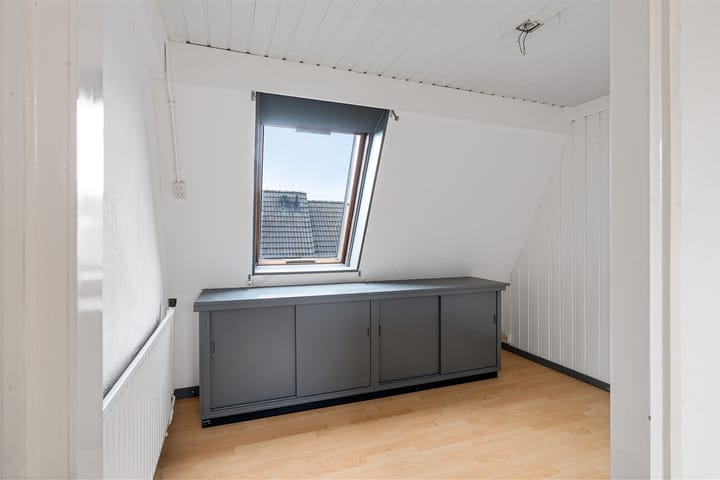 Foto 19 van Marktstraat 47