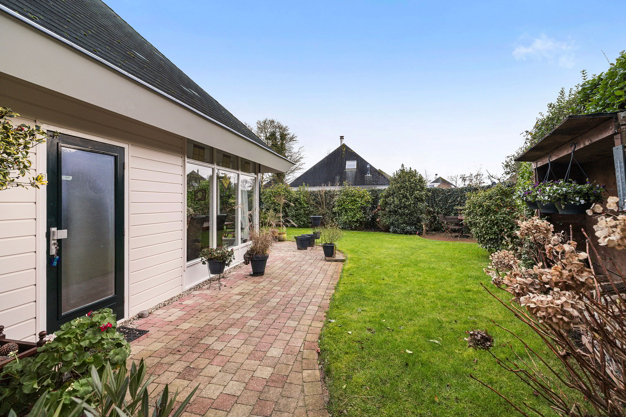 Foto 3 van De Toekomst 79