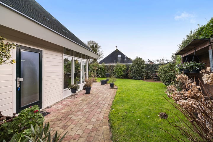 Foto 3 van De Toekomst 79