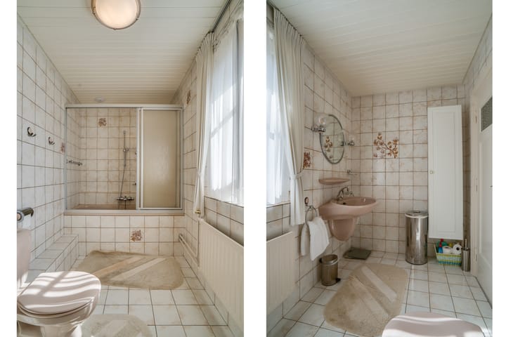 Foto 32 van Stationsstraat 63