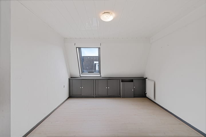 Foto 20 van Marktstraat 47