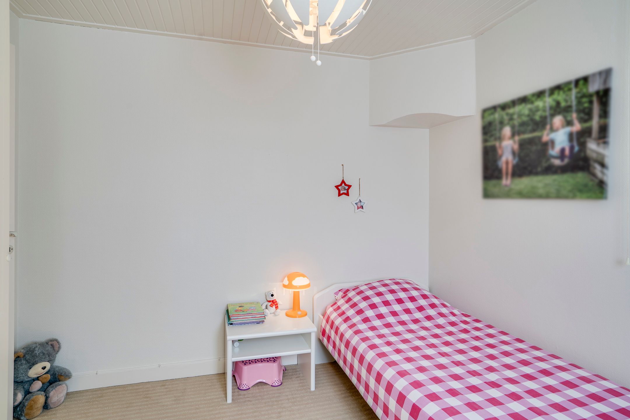 Foto 33 van Stationsstraat 63