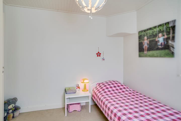 Foto 33 van Stationsstraat 63