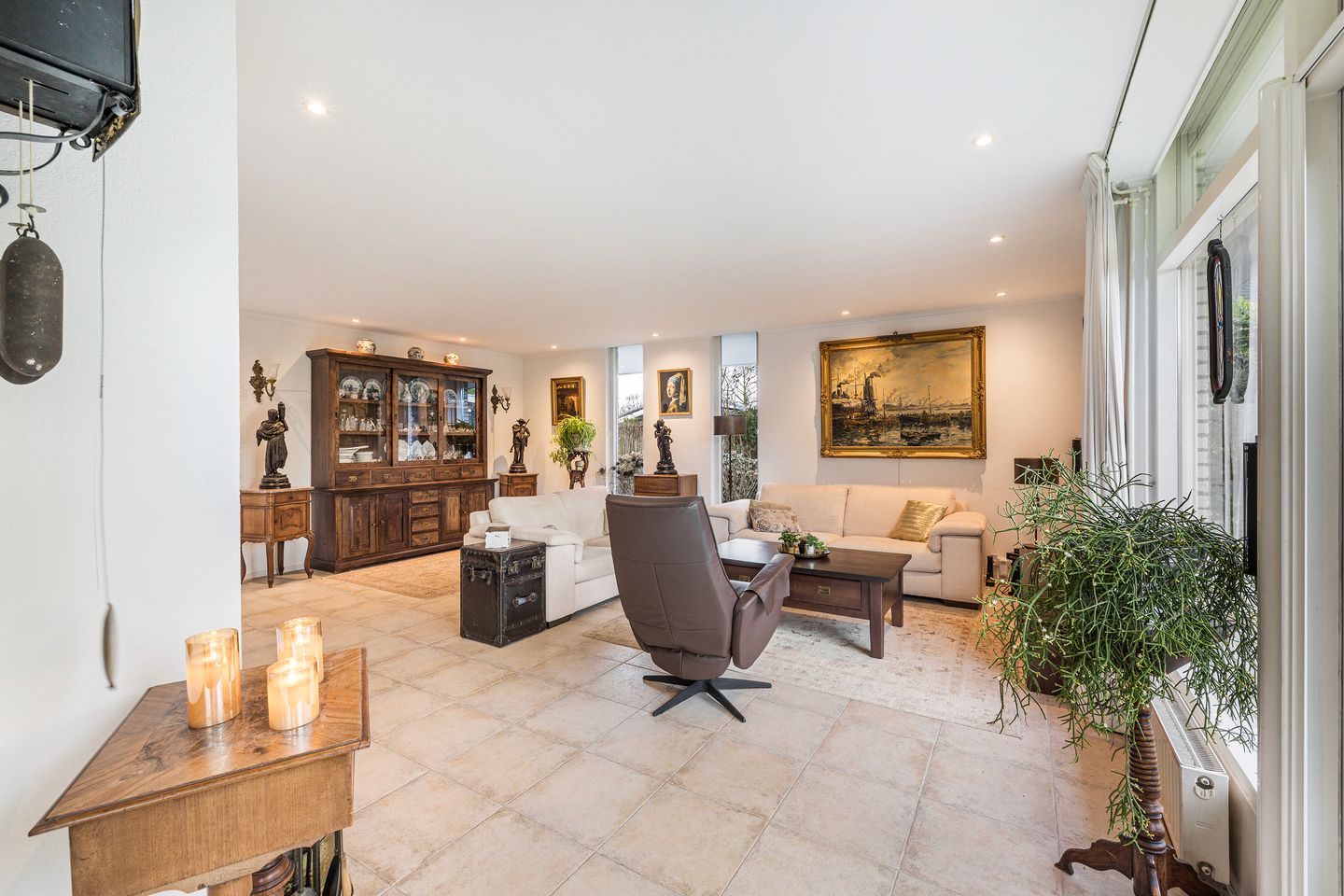 Foto 5 van De Toekomst 79