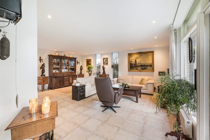 Foto 5 van De Toekomst 79