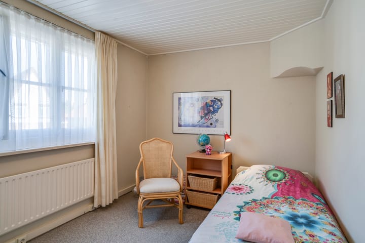 Foto 34 van Stationsstraat 63