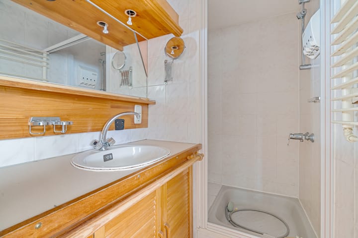 Foto 10 van Marktstraat 47