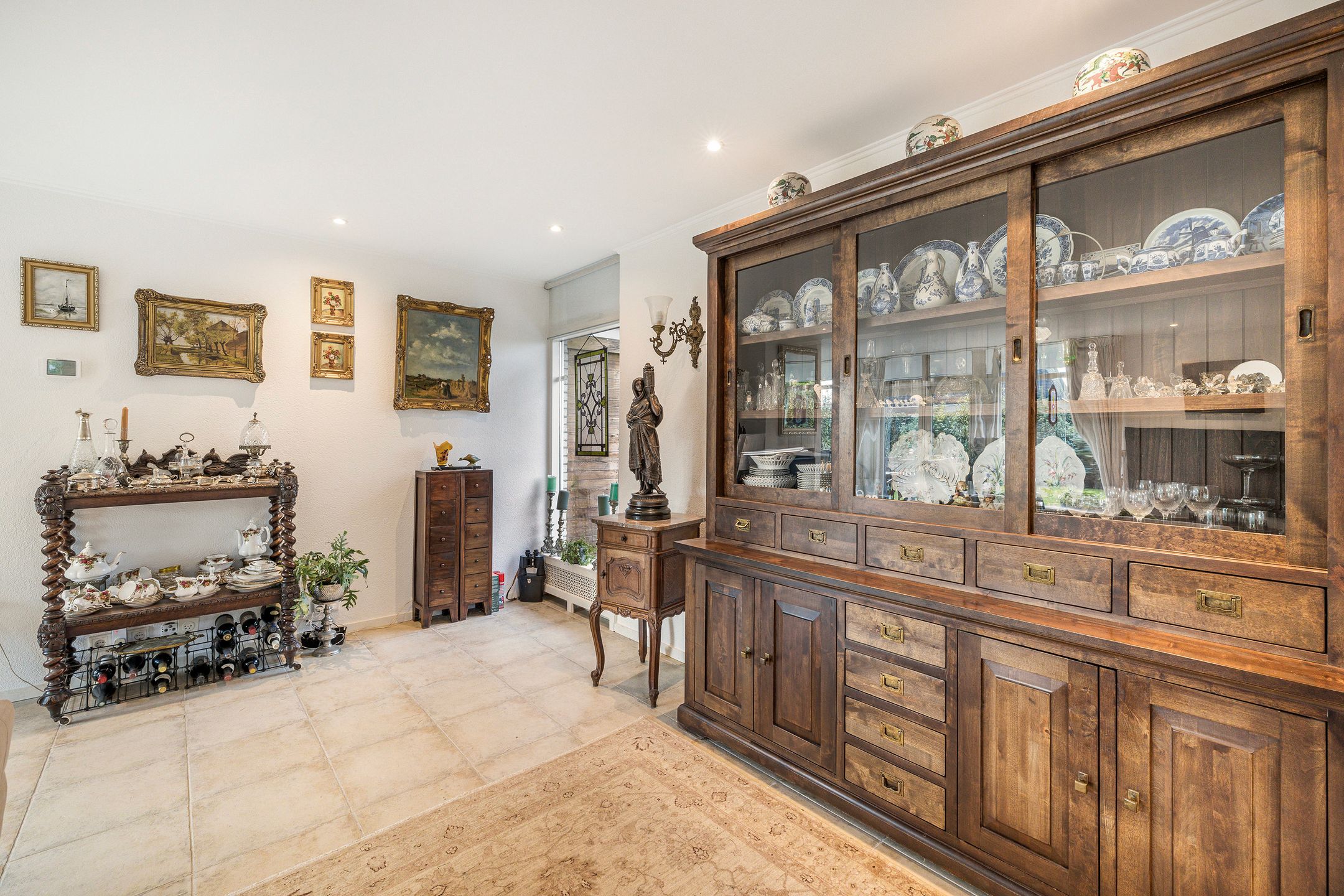 Foto 6 van De Toekomst 79