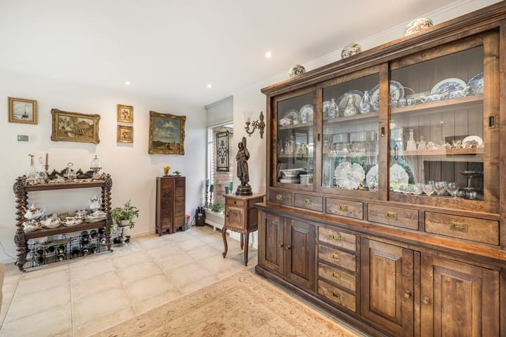 Foto 6 van De Toekomst 79