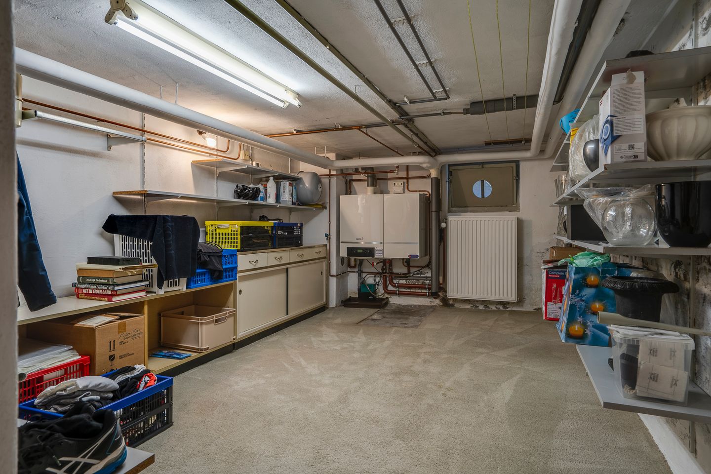 Foto 35 van Stationsstraat 63