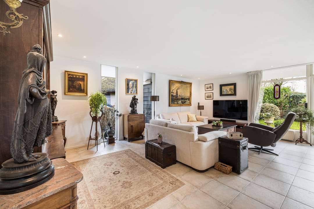 Foto 7 van De Toekomst 79