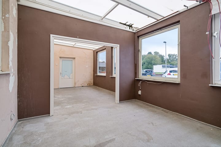 Foto 9 van Marktstraat 47