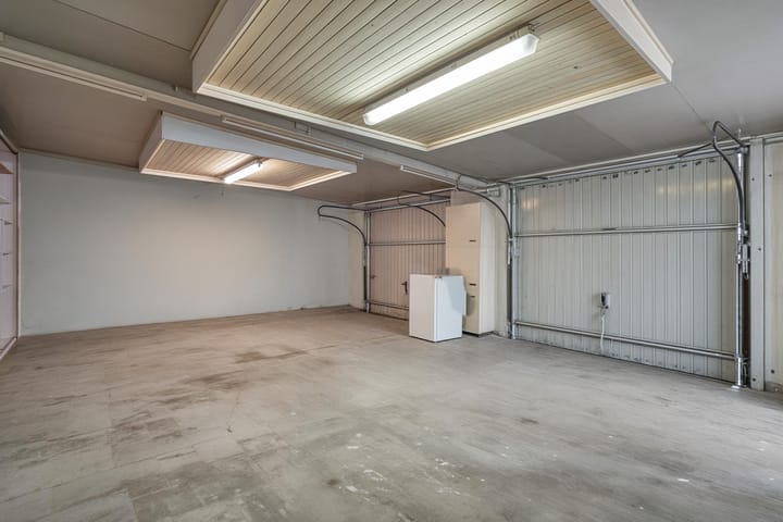 Foto 21 van Marktstraat 47