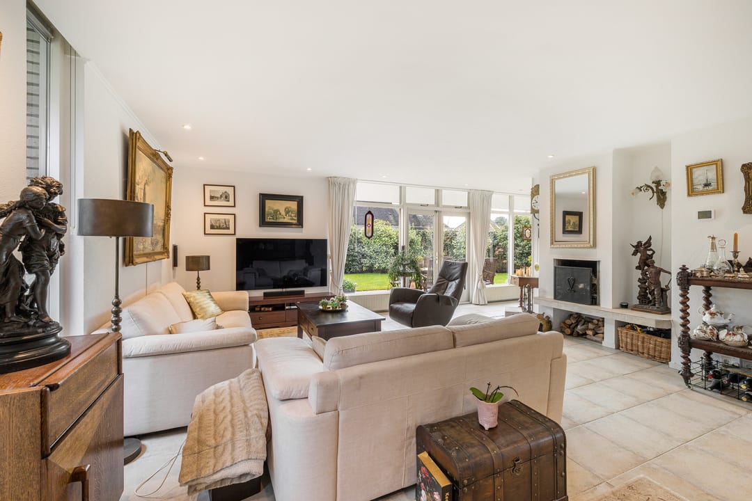 Foto 8 van De Toekomst 79