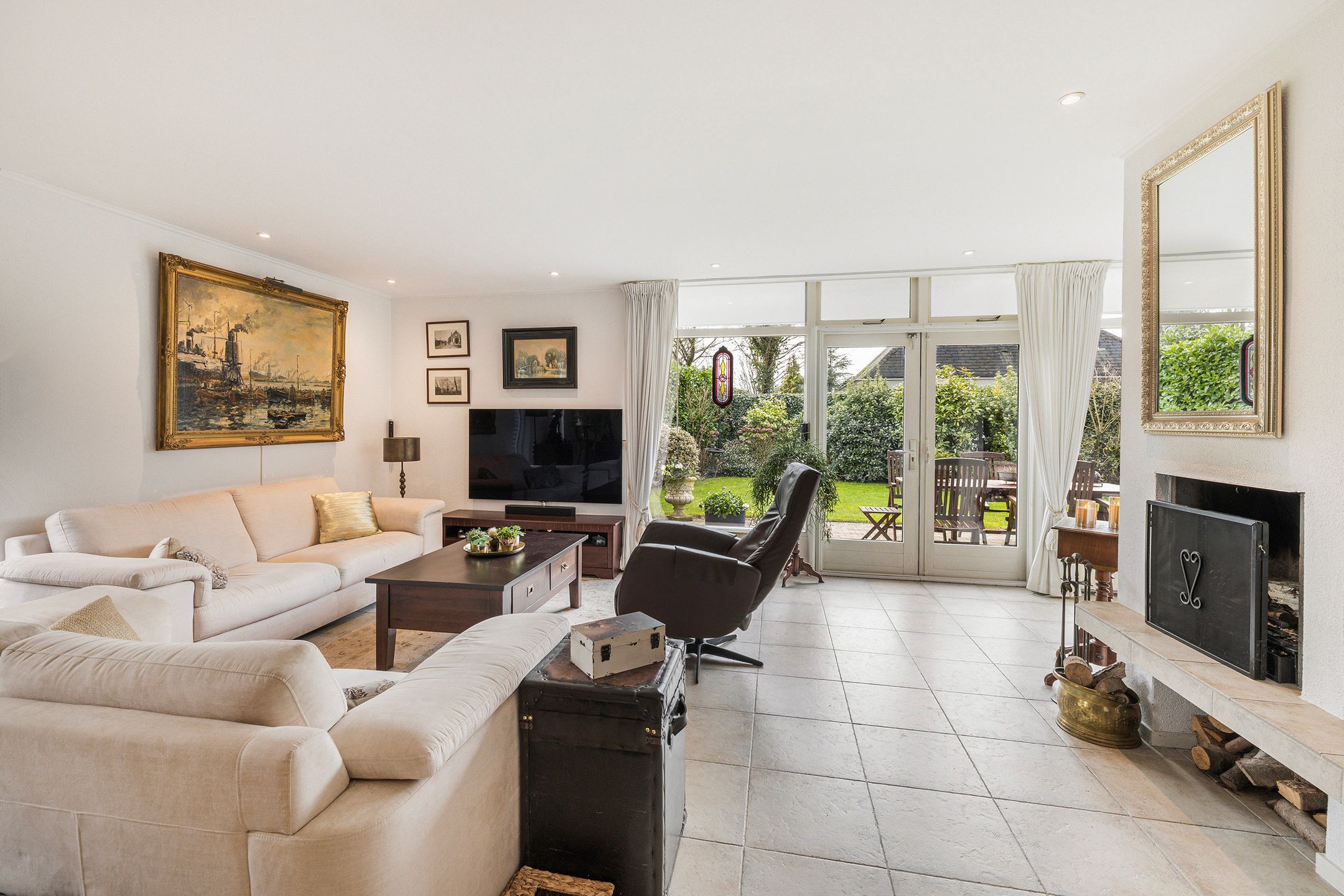 Foto 9 van De Toekomst 79