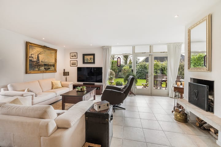 Foto 9 van De Toekomst 79