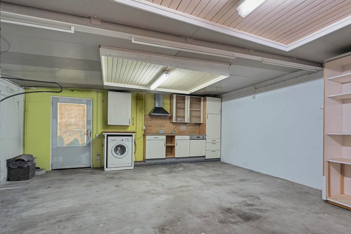 Foto 22 van Marktstraat 47