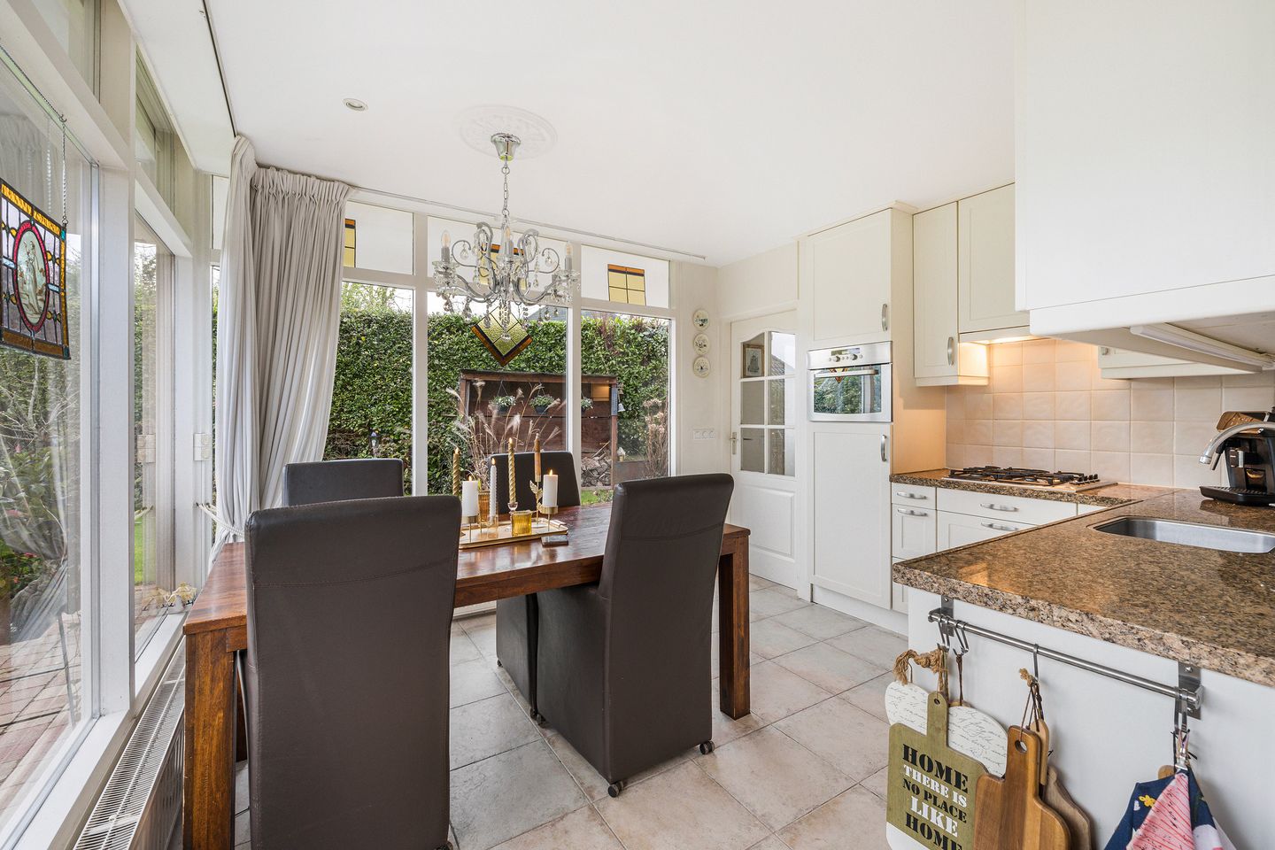 Foto 10 van De Toekomst 79