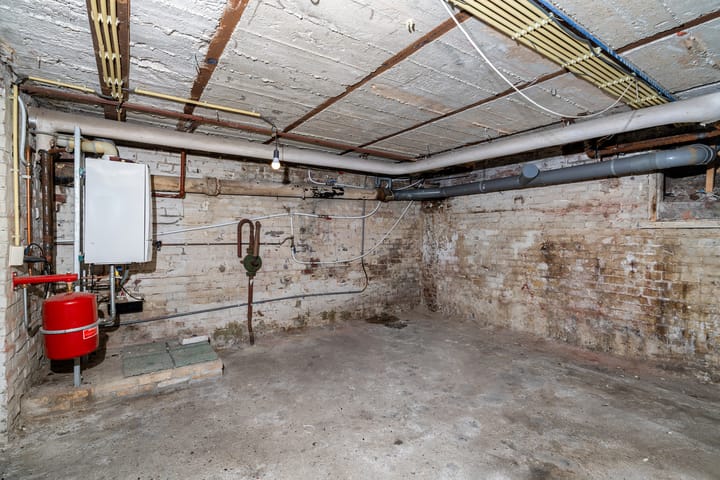 Foto 23 van Marktstraat 47