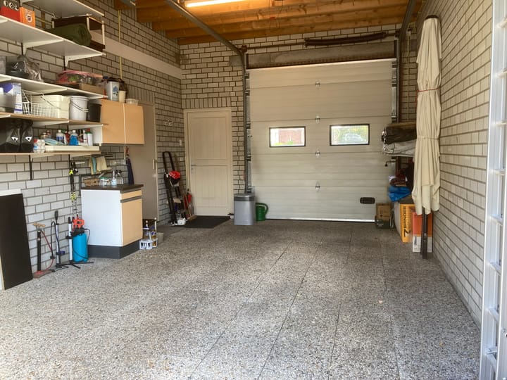 Foto 36 van Stationsstraat 63