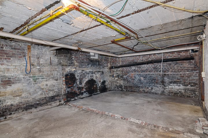 Foto 24 van Marktstraat 47