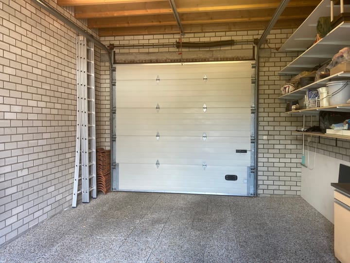 Foto 37 van Stationsstraat 63