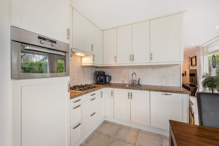 Foto 12 van De Toekomst 79