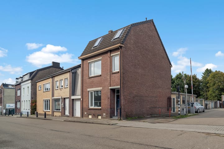 Foto 25 van Marktstraat 47