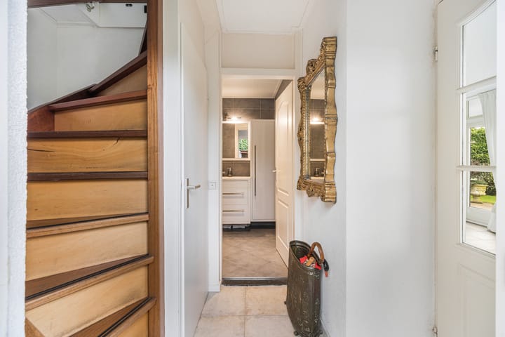 Foto 13 van De Toekomst 79