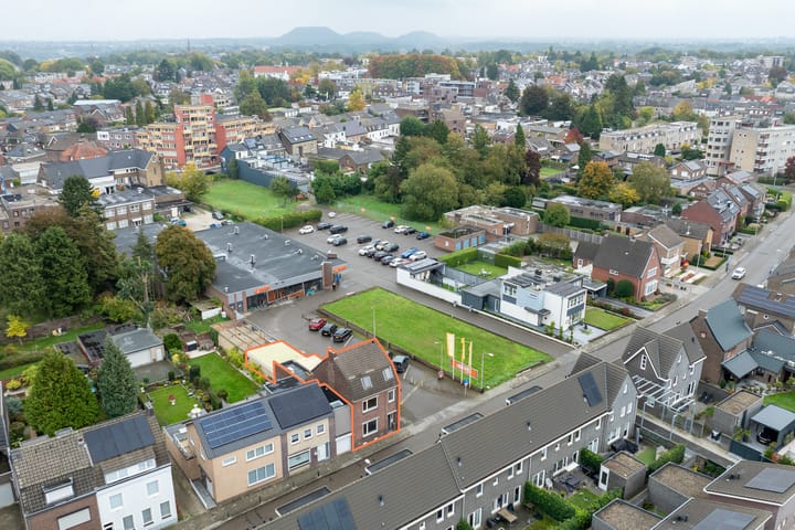 Foto 26 van Marktstraat 47