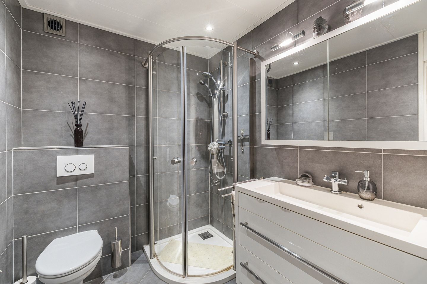 Foto 14 van De Toekomst 79