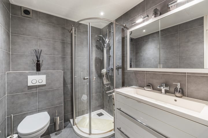 Foto 14 van De Toekomst 79